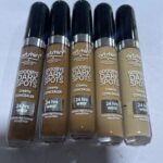 ART CONCEALER